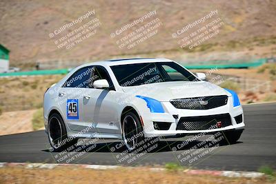 media/Jun-07-2025-Speed Ventures (Sat) [[b125dfaa5b]]/Black group/Turn 6 (Session 2)/